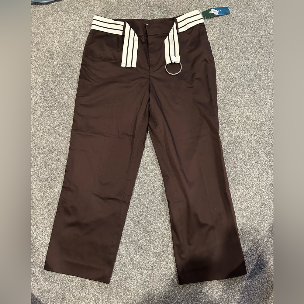 Ralph Lauren Dress Pants
